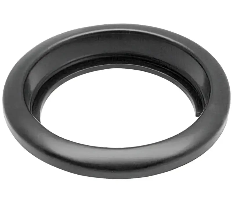 DG52501VP Trailer Light Grommet