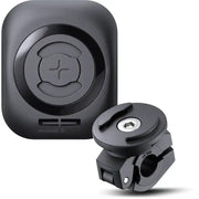 SP CONNECT Universal Interface Spc+ Moto Scooter Bundle