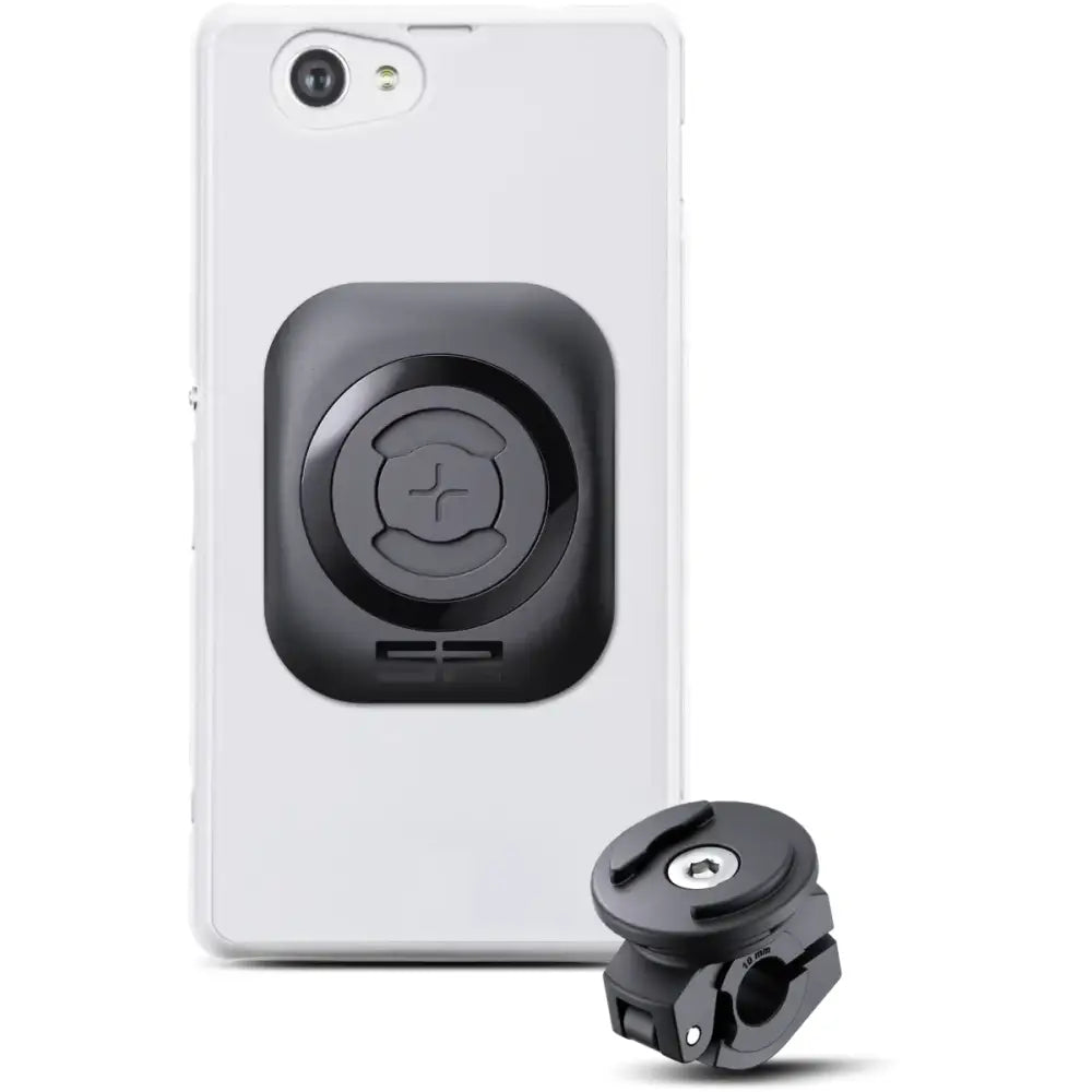 52501 Sp Connect Universal Interface Spc+ Moto Scooter Bundle 