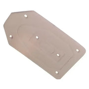 Suburban Mfg 525011 Service Kit Gasket for water heaters.