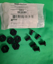 525014 Suburban Mfg Service Kit Plastic Bolt Nut, RV, Automotive, Powersports, off-road, marine, exterior, truck accessories, interior, truck bed, RV parts, Inside RV, RV Indoor Accessories, AVADA - Best Sellers