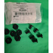 525014 Suburban Mfg Service Kit Plastic Bolt Nut, RV, Automotive, Powersports, off-road, marine, exterior, truck accessories, interior, truck bed, RV parts, Inside RV, RV Indoor Accessories, AVADA - Best Sellers