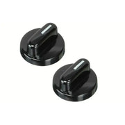 525017 Suburban Mfg Service Kit Knob, RV, Automotive, Powersports, off-road, marine, exterior, truck accessories, interior, truck bed, RV parts, Inside RV, RV Indoor Accessories, AVADA - Best Sellers