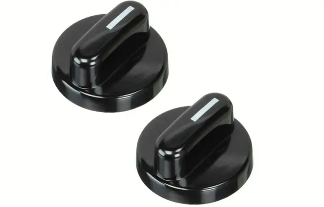 525017 Suburban Mfg Service Kit Knob, RV, Automotive, Powersports, off-road, marine, exterior, truck accessories, interior, truck bed, RV parts, Inside RV, RV Indoor Accessories, AVADA - Best Sellers