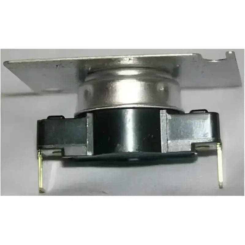 525020 Suburban Mfg Service Kit Limit Switch 235 Degre - Furnace