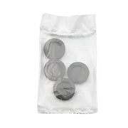 525027 Suburban Mfg Service Kit Grommet Thermostat Co for upgrading and maintaining Suburban water heaters. Kit includes grommets and thermostat components for efficient functioning. Perfect for RV, Automotive, Powersports, off-road, marine, exterior, truck accessories, interior, truck bed, RV parts, Inside RV, RV Indoor Accessories, RV Appliances, RV Air Conditioner, RV Refer, RV Fresh Water Supplies, AVADA - Best Sellers