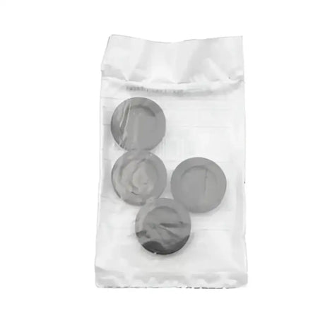 525027 Suburban Mfg Service Kit Grommet Thermostat Co for upgrading and maintaining Suburban water heaters. Kit includes grommets and thermostat components for efficient functioning. Perfect for RV, Automotive, Powersports, off-road, marine, exterior, truck accessories, interior, truck bed, RV parts, Inside RV, RV Indoor Accessories, RV Appliances, RV Air Conditioner, RV Refer, RV Fresh Water Supplies, AVADA - Best Sellers