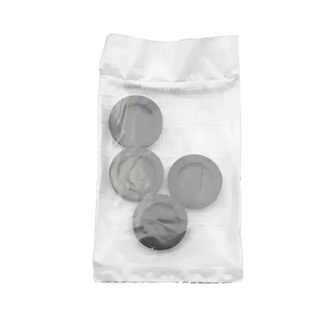 525027 Suburban Mfg Service Kit Grommet Thermostat Co for upgrading and maintaining Suburban water heaters. Kit includes grommets and thermostat components for efficient functioning. Perfect for RV, Automotive, Powersports, off-road, marine, exterior, truck accessories, interior, truck bed, RV parts, Inside RV, RV Indoor Accessories, RV Appliances, RV Air Conditioner, RV Refer, RV Fresh Water Supplies, AVADA - Best Sellers