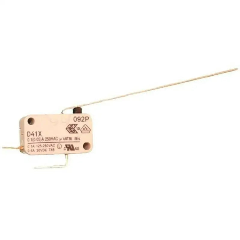 525028 Suburban Mfg Service Kit Sail Switch for RV, Automotive, Powersports, off-road, marine, exterior, truck accessories, interior, truck bed, RV parts, Inside RV, RV Indoor Accessories, AVADA - Best Sellers