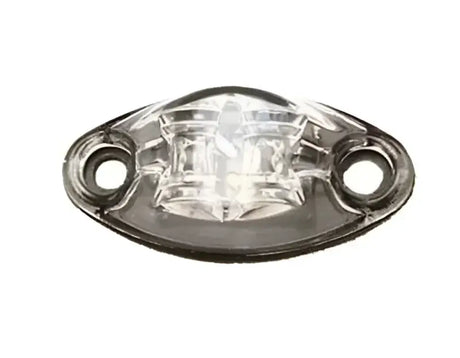 DG52503VP Clearance Light