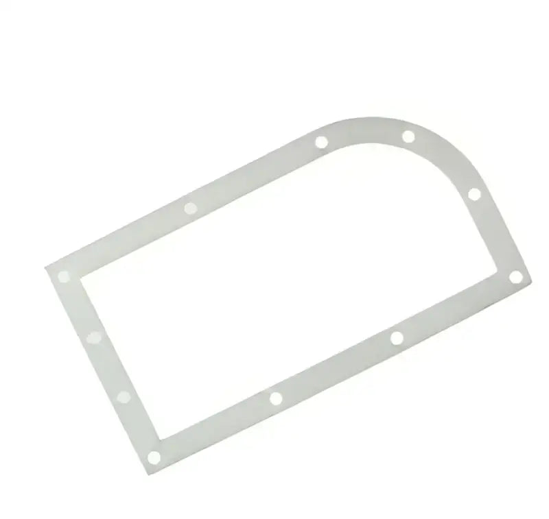 Service Kit Gasket Burner Access C for Suburban RV stove, essential for maintenance and repair, optimizing burner performance, perfect for RV, automotive, powersports, off-road, marine, exterior, truck accessories, interior, truck bed, RV parts, Inside RV, RV Indoor Accessories, AVADA - Best Sellers