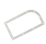 Service Kit Gasket Burner Access C for Suburban RV stove, essential for maintenance and repair, optimizing burner performance, perfect for RV, automotive, powersports, off-road, marine, exterior, truck accessories, interior, truck bed, RV parts, Inside RV, RV Indoor Accessories, AVADA - Best Sellers