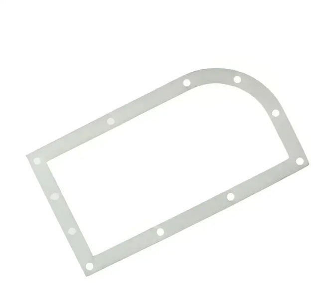 Service Kit Gasket Burner Access C for Suburban RV stove, essential for maintenance and repair, optimizing burner performance, perfect for RV, automotive, powersports, off-road, marine, exterior, truck accessories, interior, truck bed, RV parts, Inside RV, RV Indoor Accessories, AVADA - Best Sellers