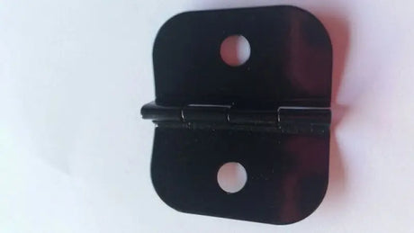 525032 Suburban Mfg Service Kit Glass Cover Hinge - Stove Top