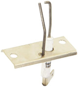 525033 Suburban Mfg Service Kit Electrode - Igniter