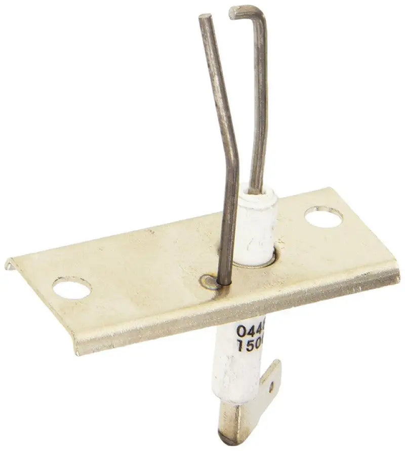 525033 Suburban Mfg Service Kit Electrode - Igniter