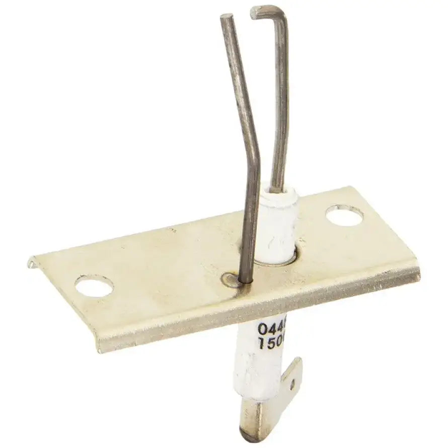 525033 Suburban Mfg Service Kit Electrode - Igniter