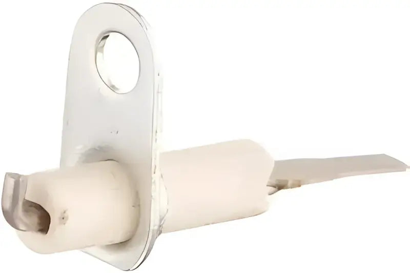 525034 Suburban Mfg Service Kit Igniter - Electrode