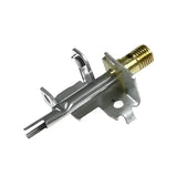 525036 Suburban Mfg Service Kit Pilot Burner - Stove