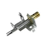 525036 Suburban Mfg Service Kit Pilot Burner - Stove