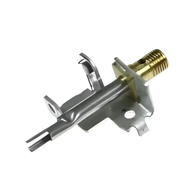 525036 Suburban Mfg Service Kit Pilot Burner - Stove