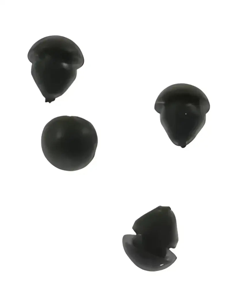 525038 Suburban Mfg Service Kit Top Cover Bumper - Stove Oven Door