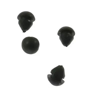 525038 Suburban Mfg Service Kit Top Cover Bumper - Stove Oven Door