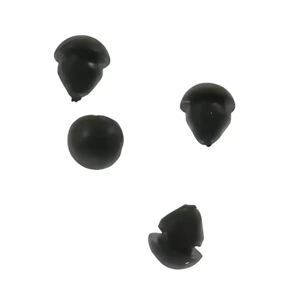 525038 Suburban Mfg Service Kit Top Cover Bumper - Stove Oven Door