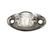 DG52504VP Clearance Light