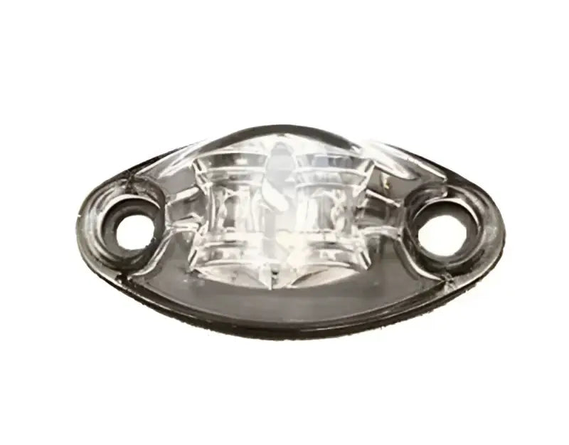 DG52504VP Clearance Light