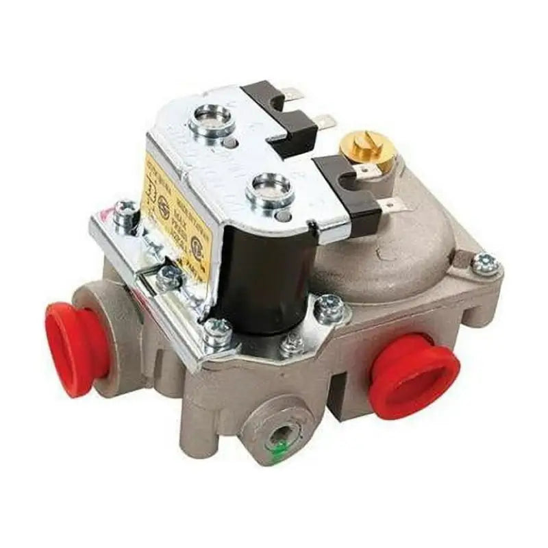 525044 Suburban Mfg Service Kit Gas Valve for RV maintenance, enhances gas valve performance and reliability.