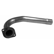 DG52505VP Clearance Light