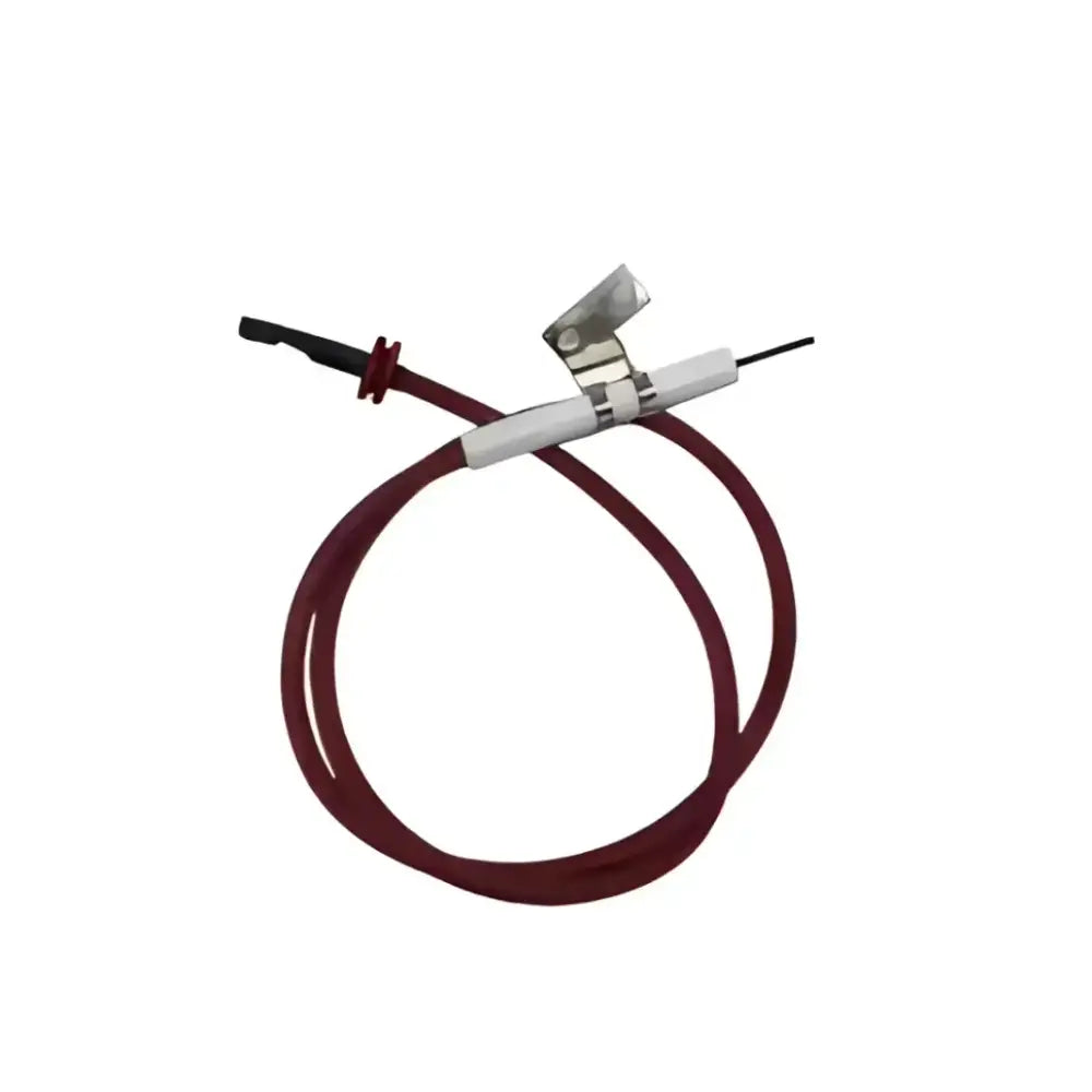 525051 Suburban Mfg Service Kit Electrode (Sf Stright) - Igniter