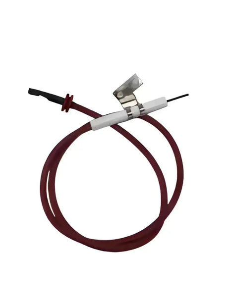 525051 Suburban Mfg Service Kit Electrode (Sf Stright) - Igniter