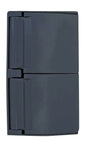 DG52522VP Receptacle Cover