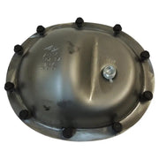 5252493 Crown Auto Differential Cover Kit