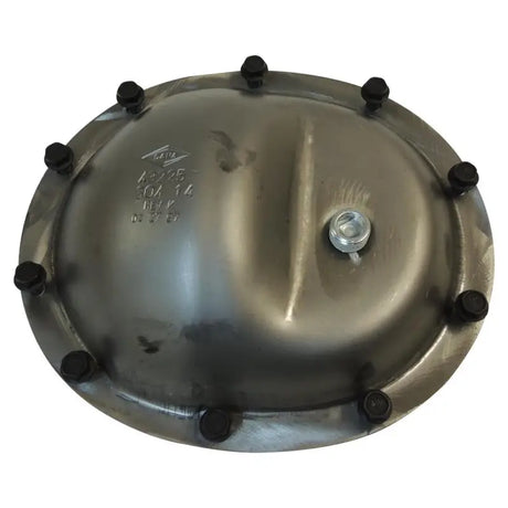 5252493 Crown Auto Differential Cover Kit
