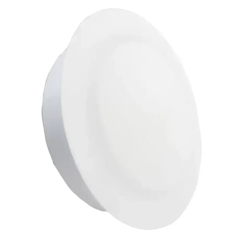 DG52525VP Interior Light - LED