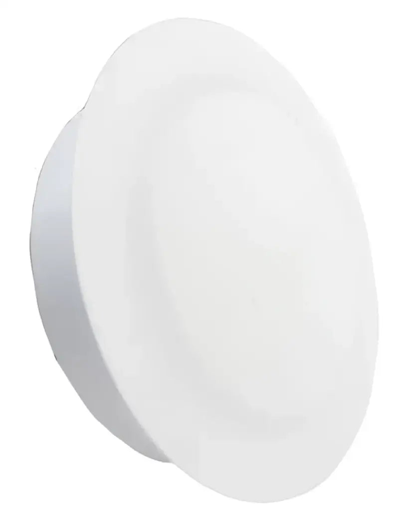 DG52525VP Interior Light - LED