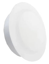 DG52525VP Interior Light - LED