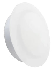 DG52525VP Interior Light - LED