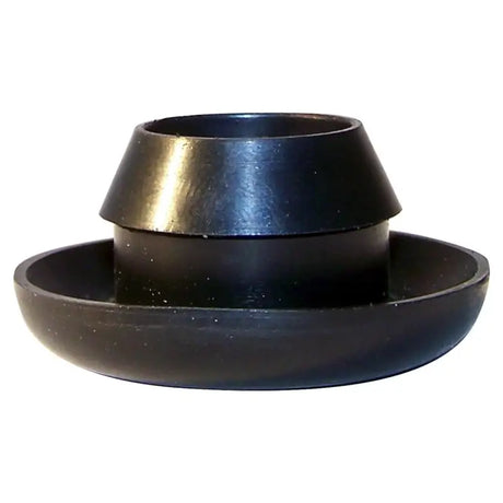 5252504 Crown Auto Diffrntial Cover Plug