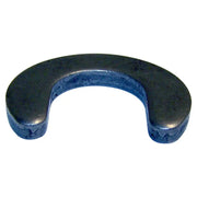 5252505 Crown Auto Axle Shaft Clip