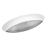 DG52526PB Porch Light