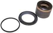 5252614 Crown Automotive Caliper Piston Caliper Piston