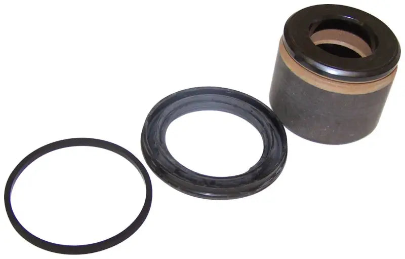 5252614 Crown Automotive Caliper Piston Caliper Piston