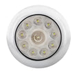 DG52528VP Multi Purpose Light - LED