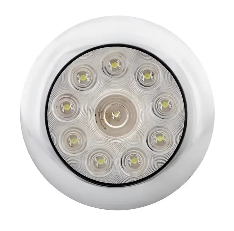 DG52528VP Multi Purpose Light - LED