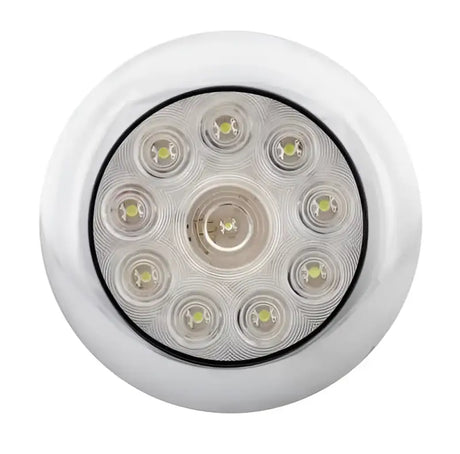 DG52528VP Multi Purpose Light - LED