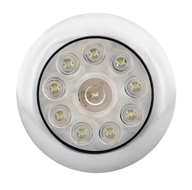 DG52528VP Multi Purpose Light - LED